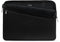 Artwizz Neoprene Sleeve Pro - Sleeve - Schokdempend - Zwart