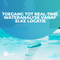 Iopool Connect - Bluetooth/Wi–Fi Gateway - Iopool EcO Start Pool Water Tester Expansion