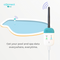 Iopool connect - Wi-Fi/Bluetooth Gateway - Easy Setup