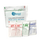 Iopool EcO Calibration kit - Iopool EcO Start Expansion Kit - pH and Disinfection