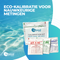 Iopool EcO Calibration kit - Iopool EcO Start Expansion Kit - pH and Disinfection