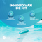 Iopool EcO Calibration kit - Iopool EcO Start Expansion Kit - pH and Disinfection