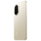 Xiaomi Redmi A5 4G - Goud - 64 GB - Dubbele fysieke simkaart