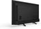 Sony KD-32W800 - HD Ready TV - 32 inch - Android TV met Google Assistant - Zwart
