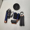 Dyson Airwrap Complete - Multistyler 1300 W - 2,675 m - Warm Blauw Koper