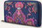 Oilily - Portemonnee - Dames
