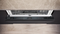 Siemens SX65ZX07CE - Vaatwasser - XXL 14 couverts - Home Connect - Zeolith® droogsysteem