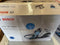 Bosch BGS05A222 - Stofzuiger zonder zak - Cyclonisch - 1,5L (H)EPA 12 - 4,4 kg