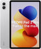 Xiaomi Redmi Pad 2 Pro - 12.1 inch - Snapdragon 7s Gen 4 - 8GB/256GB - Grafietgrijs