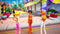 Microids Totally Spies! - Cyber Mission - Actie Avontuur - Nintendo Switch