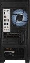 Scan 3XS Systems Elite - Gaming PC - R7 7800X3D - RTX 5080 16GB - 32GB RAM - 2TB SSD