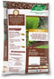 Pozzolana Mulch - BRUIN GOUD - OBRPPOU6U - 6 L - Plantenbescherming
