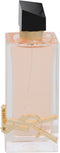 Yves Saint Laurent Libre - Eau de Toilette 90 ml - Bloemig - Damesparfum