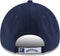 New Era The League NBA Cap Team Memphis Grizzlies