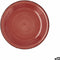 Dessertgerecht Quid Vita Keramisch Rood (19 cm) (12 Stuks)