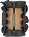 CLC Work Gear CL1001578 - Gereedschapstas Medium 21 vaks - Zwart