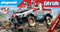 PLAYMOBIL RC-Vehicles Rally auto - 71430