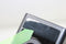 eufy Video Doorbell C30 - Videodeurbel - 2K FHD - Batterij