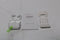 Apple AirPods Pro 3 - Draadloze oordopjes - ANC - Wit