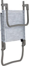 LAFUMA CB II - Strandstoel - Inklapbaar - Batyline® Iso-doek - Ondee