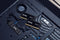 Kingston Fury Impact KF548S38IB-8 - DDR5 SO-DIMM Geheugen - 8GB 4800MT/s CAS 38 - Zwart