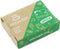 BBC micro:bit V2.2 - Single