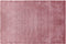GESI II - Vloerkleed - Roze - 140 x 200 cm - Viscose