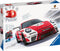Ravensburger Porsche 911 GT3 Cup Salzburg Design - 3D Puzzel