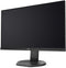 Philips 252B9/00 - Monitor - 25