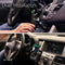 iOttie - Auto Sense CD/Vent Mount met Draadloze Oplader - zwart