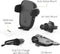 iOttie - Auto Sense CD/Vent Mount met Draadloze Oplader - zwart