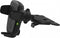 iOttie - Auto Sense CD/Vent Mount met Draadloze Oplader - zwart
