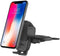 iOttie - Autohouder - Easy One Touch 5 - CD-Slot Mount - Zwart