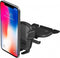 iOttie - Autohouder - Easy One Touch 5 - CD-Slot Mount - Zwart
