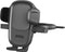 iOttie - Autohouder - Easy One Touch 5 - CD-Slot Mount - Zwart
