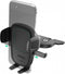 iOttie - Autohouder - Easy One Touch 5 - CD-Slot Mount - Zwart