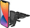 iOttie - Autohouder - Easy One Touch 5 - CD-Slot Mount - Zwart