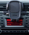 iOttie - Autohouder - Easy One Touch 5 - CD-Slot Mount - Zwart