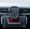 iOttie - Autohouder - Easy One Touch 5 - CD-Slot Mount - Zwart