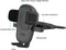 iOttie - Autohouder - Easy One Touch 5 - CD-Slot Mount - Zwart