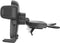 iOttie - Autohouder - Easy One Touch 5 - CD-Slot Mount - Zwart