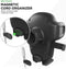 iOttie - Autohouder - Easy One Touch 5 Vent Mount - Ventilatierooster - Zwart