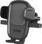 iOttie - Autohouder - Easy One Touch 5 Vent Mount - Ventilatierooster - Zwart