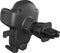 iOttie - Autohouder - Easy One Touch 5 Vent Mount - Ventilatierooster - Zwart