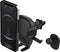 iOttie - Autohouder - Easy One Touch 5 Vent Mount - Ventilatierooster - Zwart