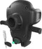 iOttie - Autohouder - Easy One Touch 5 Vent Mount - Ventilatierooster - Zwart