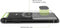 iOttie - Autohouder - iTap Wireless 2 Vent Fast Charge - Draadloos opladen - Zwart
