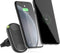 iOttie - Autohouder - iTap Wireless 2 Vent Fast Charge - Draadloos opladen - Zwart