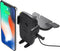 iOttie Easy One Touch 4 Draadloos Laden Fast Charge CD-Speler houder