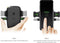 iOttie Easy One Touch 4 Draadloos Laden Fast Charge CD-Speler houder
